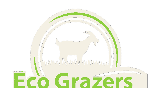 Eco Grazers LLC — goatscaping and vegetation management